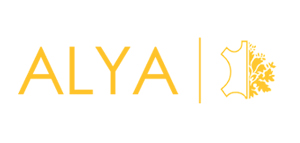 alya-logo