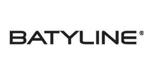 batyline-logo